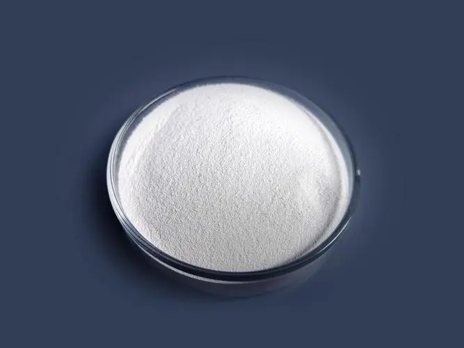 氧化铝的作用与用途是什么？