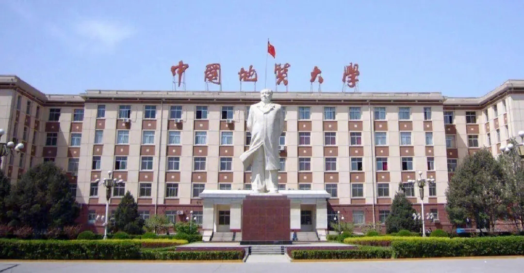 硅灰石产业再添秘密武器，新余6000目超细粉生产线正式投产