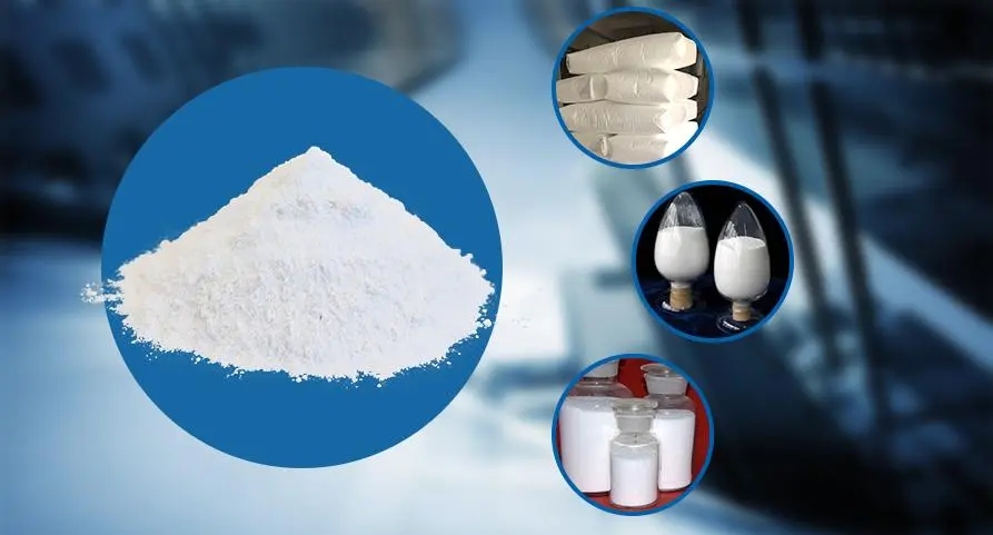 什么是纳米硅？纳米硅的特性及用途